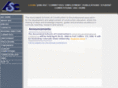 ascwebdev.org