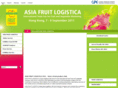 asia-fruit-logistica.com