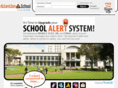 attentionschool.com