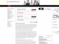 attorneytexas.net