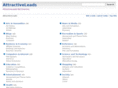 attractiveleads.com
