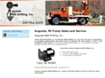 augustawelldrilling.com
