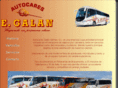 autocaresgalan.com