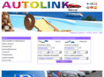 autolink.info