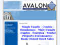 avalonpropertyinspection.com