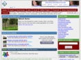 avonoh.com