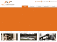 avtplanning.com
