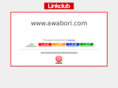 awabori.com