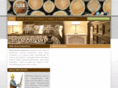 ayurwoods.com
