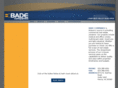 badecom.com