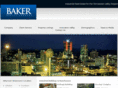bakerrealtycompany.com