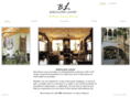 barcelonaluxury.com