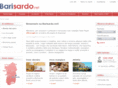 barisardo.net