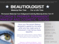 beautiologist.com