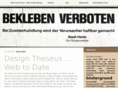 beeck-net.de