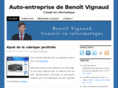 benoitvignaud.com