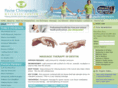 bestdestinflmassage.com