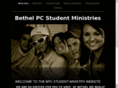 bethelpcstudents.com