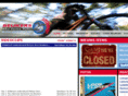 biking-business.com