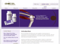 biocel.com.au