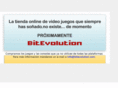 bitevolution.com