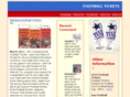 bleus2004.com