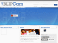 blipcam.com
