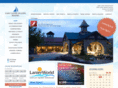 boattikihut.com