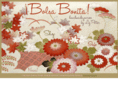 bolsabonita.com