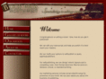 bookprosnw.com
