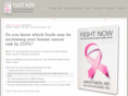 breastcancerfightnow.com