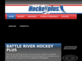 brhockeyplus.com