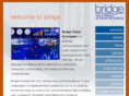bridgeny.com