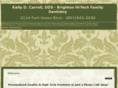 brightondentistry.com