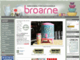 broarne.se