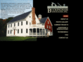 buckinghamassoc.com