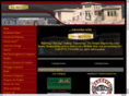 businesssourceofthesouthwest.com