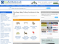 buyfurniture.co.uk