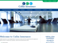 callininsurance.com