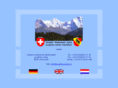 campingjungfrau.com