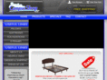 campussleep.com