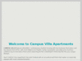 campusvilla-apts.com