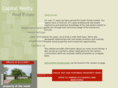 capitalrealtyusa.net