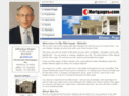 capropertymarketing.com