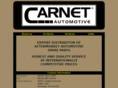 carnetautomotive.com