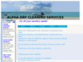 carpetdrycleaners.biz