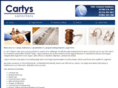 cartylaw.co.uk