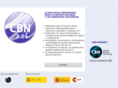 cbnproject.com
