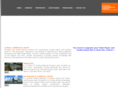 ccgre.com