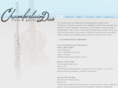 chamberlainduo.com